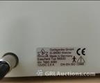 Lot: 15-7-10639: (1) Oculus Easyfield 56930 