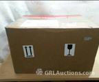 Lot: 15-7-10639: (1) Oculus Easyfield 56930 