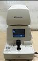 Lot: 15-7-10640: (1) Topcon CT-80 