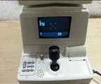 Lot: 15-7-10640: (1) Topcon CT-80 