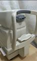 Lot: 15-7-10640: (1) Topcon CT-80 