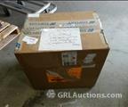 Lot: 15-7-10640: (1) Topcon CT-80 