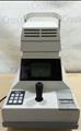 Lot: 15-7-10641: (1) Reichert 12450/INT 