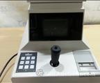 Lot: 15-7-10641: (1) Reichert 12450/INT 