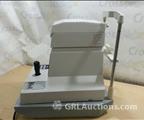 Lot: 15-7-10641: (1) Reichert 12450/INT 