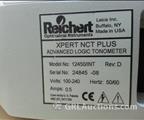 Lot: 15-7-10641: (1) Reichert 12450/INT 