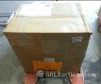 Lot: 15-7-10641: (1) Reichert 12450/INT 