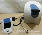 Lot: 15-7-10642: (1) Oculus Easyfield 56930 