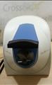 Lot: 15-7-10642: (1) Oculus Easyfield 56930 