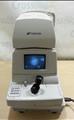 Lot: 15-7-10643: (1) Topcon CT-80 