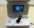 Lot: 15-7-10643: (1) Topcon CT-80 
