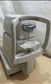 Lot: 15-7-10643: (1) Topcon CT-80 