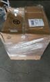 Lot: 15-7-10643: (1) Topcon CT-80 