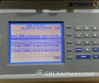 Lot: 15-7-10645: (1) Ptronics 4T 