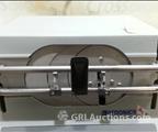 Lot: 15-7-10645: (1) Ptronics 4T 