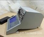 Lot: 15-7-10645: (1) Ptronics 4T 