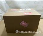 Lot: 15-7-10645: (1) Ptronics 4T 