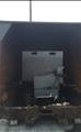 Lot: 15-3-10562: (1) Cram-A-Lot SC-02-30 Self Contained Commercial Trash Compactor 