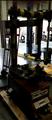 Lot: 15-3-10570: (1) Coats 7060AX Rim clamp tire changer 