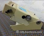 Lot: 13-7-1424: (1) Titmus 2S 