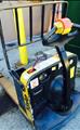 Lot: 15-3-10652: (1) Yale MPB040 - Pallet Jack 