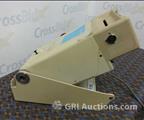 Lot: 13-7-1424: (1) Titmus 2S 