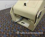 Lot: 13-7-1424: (1) Titmus 2S 