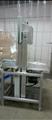 Lot: 15-3-10629: (1) Hobart 5801 Meat Saw 