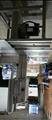 Lot: 15-3-10629: (1) Hobart 5801 Meat Saw 