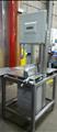 Lot: 15-3-10629: (1) Hobart 5801 Meat Saw 