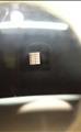 Lot: 13-7-1424: (1) Titmus 2S 