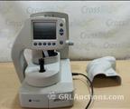Lot: 15-7-10673: (1) Zeiss Humphrey ACUITUS 5015 Automatic Refractor 