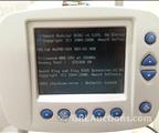 Lot: 15-7-10673: (1) Zeiss Humphrey ACUITUS 5015 Automatic Refractor 