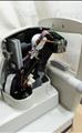 Lot: 15-7-10673: (1) Zeiss Humphrey ACUITUS 5015 Automatic Refractor 
