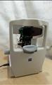 Lot: 15-7-10673: (1) Zeiss Humphrey ACUITUS 5015 Automatic Refractor 