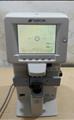 Lot: 15-7-10674: (1) Topcon CL-100 