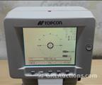 Lot: 15-7-10674: (1) Topcon CL-100 