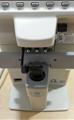 Lot: 15-7-10674: (1) Topcon CL-100 
