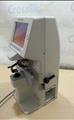 Lot: 15-7-10674: (1) Topcon CL-100 