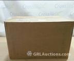 Lot: 15-7-10674: (1) Topcon CL-100 