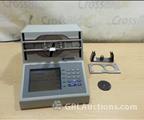 Lot: 15-7-10675: (1) Ptronics 4T 