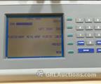 Lot: 15-7-10675: (1) Ptronics 4T 