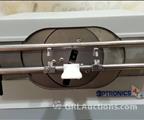 Lot: 15-7-10675: (1) Ptronics 4T 