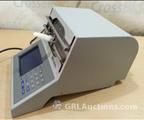 Lot: 15-7-10675: (1) Ptronics 4T 