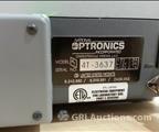 Lot: 15-7-10675: (1) Ptronics 4T 