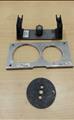 Lot: 15-7-10675: (1) Ptronics 4T 