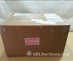 Lot: 15-7-10675: (1) Ptronics 4T 