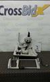 Lot: 13-7-1425: (1) Topcon SL-1E 