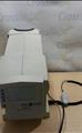 Lot: 15-7-10676: (1) Zeiss Humphrey REF710 