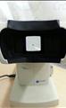 Lot: 15-7-10676: (1) Zeiss Humphrey REF710 